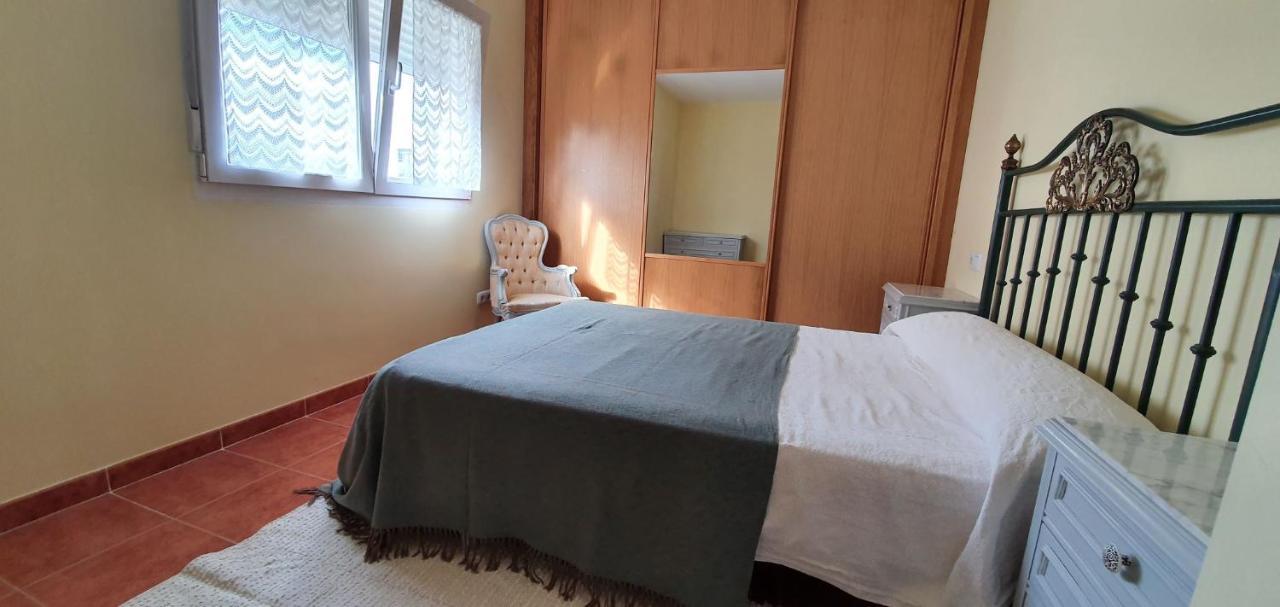 Casa Cesar Βίλα Barreiros Εξωτερικό φωτογραφία