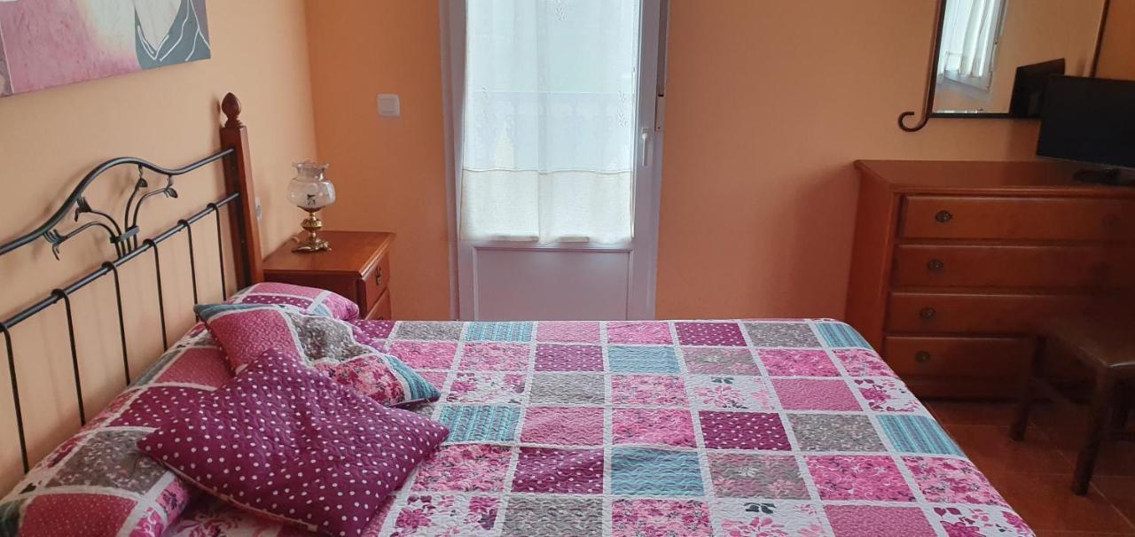 Casa Cesar Βίλα Barreiros Εξωτερικό φωτογραφία