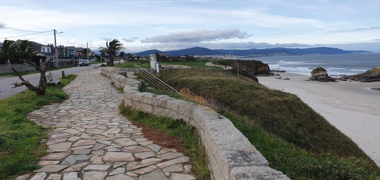 Casa Cesar Βίλα Barreiros Εξωτερικό φωτογραφία